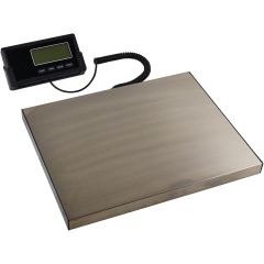 Scales