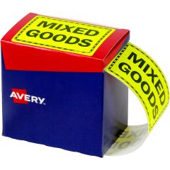 Packaging Materials