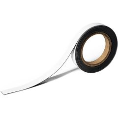 Label Tape