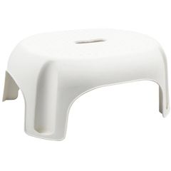Step Stools