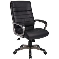 Executive Chairs