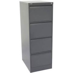 Filing Cabinets