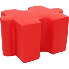 Ottomans