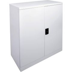 Swing Door Cupboards