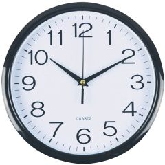 Clocks