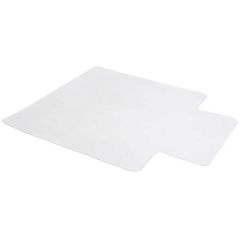 Hard Floor Chairmats