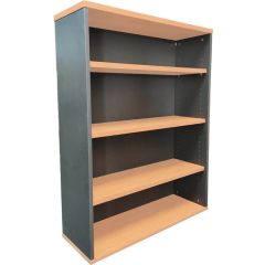 Bookcases