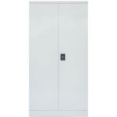 Cupboards