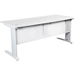 Desks & Returns