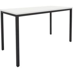 Drafting Tables