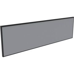 Desk Mounted Screens & Accessories