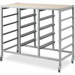 Classroom Furniture