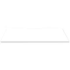 Table Tops & Accessories