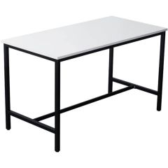 Hospitality Tables