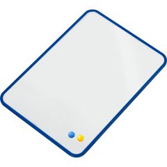 Educational Whiteboards