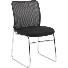 Visitor Chairs