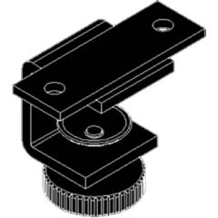 Screen & Partition Accessories