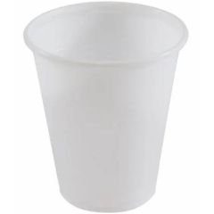 Crockery, Cutlery & Glasses