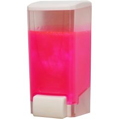 Hand Cleanser Dispensers