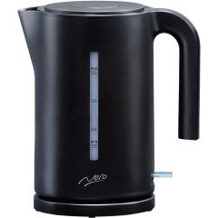 Electrical Appliances