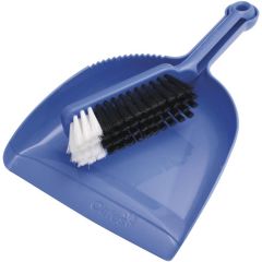 Cleaning Equipment