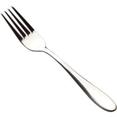 Cutlery
