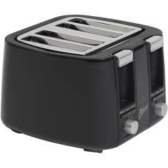 Toasters
