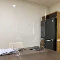 Hygiene Screens