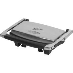 Sandwich Press