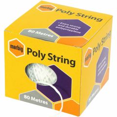 Twine & Lashing