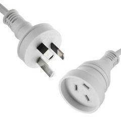 Extension Leads