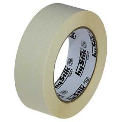 Specialty Tapes