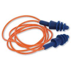 Ear Protection