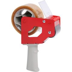 Packaging Tape Dispensers