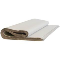 Wrapping Paper & Dispensers