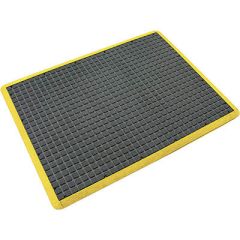 Floor Mats
