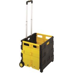 Delivery Trolleys