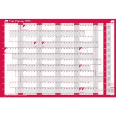 Wall Planners