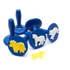 Painting Accessories