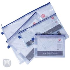 Conference & Convention Bags