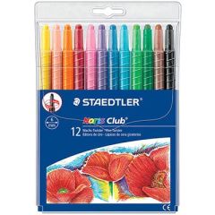 Crayons