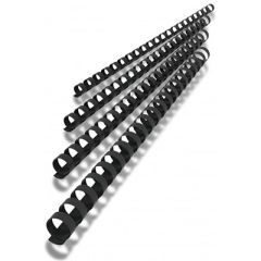 Binding Combs Plastic