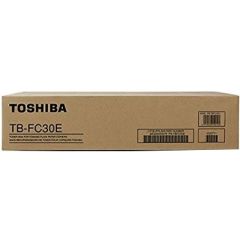 Toshiba Toner Cartridges