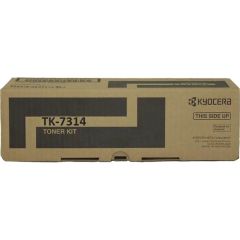 Kyocera Copier Toners
