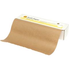 Paper Rolls