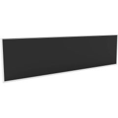 Acoustic Desk Solutions