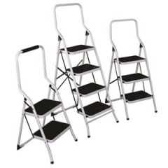 Ladders