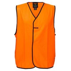 Cotton Vests