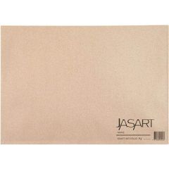 Art Folios