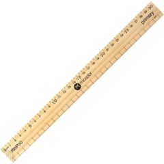 Rulers Edu